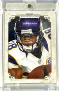 2013 Topps Museum Collection Topps #CC-19 Adrian Peterson