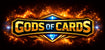 Gods of Cards - Home